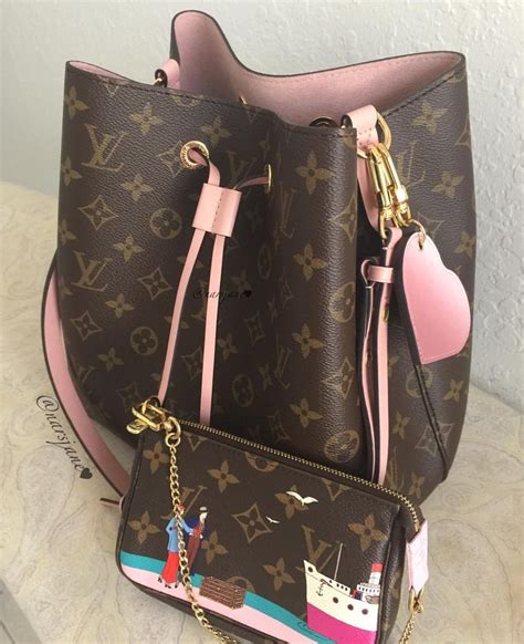 lv quilted purse|lv pink bag.